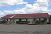 460 Canisteo Street photo
